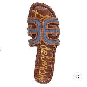 Sam Edelman Bay sandal